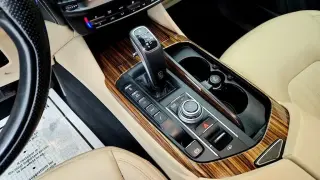 Maserati Levante 2022 AWD GT 4dr SUV