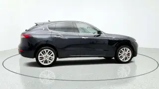 Maserati Levante 2022 AWD GT 4dr SUV
