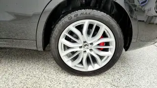Maserati Levante 2022 AWD GT 4dr SUV