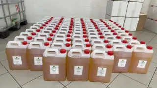 moroccan organic beauty produc