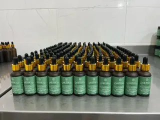 moroccan organic beauty produc