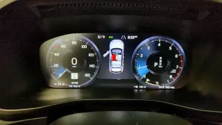 Volvo XC40 2021 AWD T5 Momentum 4dr SUV