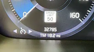 Volvo XC40 2021 AWD T5 Momentum 4dr SUV
