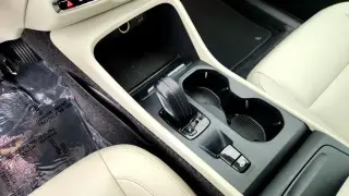 Volvo XC40 2021 AWD T5 Momentum 4dr SUV