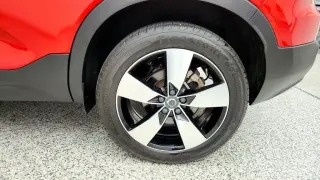Volvo XC40 2021 AWD T5 Momentum 4dr SUV