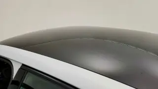 Polestar 2 2024 AWD Long Range Dual Motor 4dr Fastback