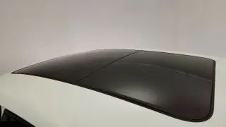 Porsche Macan 2024 AWD T 4dr SUV