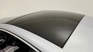 Audi A5 2018 AWD 2.0T quattro Prestige 2dr Coupe 7A