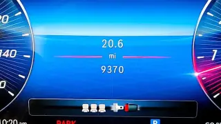Mercedes-Benz GLC 2024 AWD GLC 300 4MATIC 4p SUV