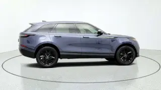 Land Rover Range Rover Velar 2024 TRÁNSITO COMPLETO P250 Dynamic SE 4p SUV
