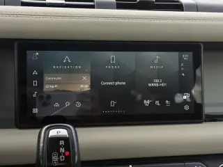 Land Rover Defender 2020 AWD 110 S 4dr SUV