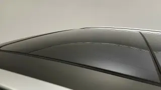 Genesis GV80 2025 AWD 2.5T Avanzado 4p SUV