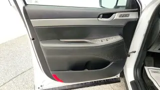 Hyundai PALISADE 2020 AWD SEL 4dr SUV