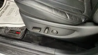 Hyundai PALISADE 2020 AWD SEL 4dr SUV