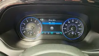 Hyundai PALISADE 2020 AWD SEL 4dr SUV