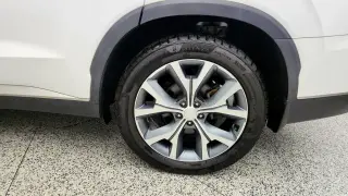 Hyundai PALISADE 2020 AWD SEL 4dr SUV