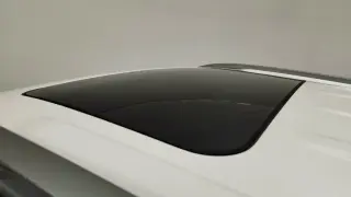 Hyundai PALISADE 2020 AWD SEL 4dr SUV