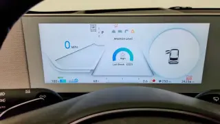 Hyundai IONIQ 5 2022 AWD Limited 4 puertas Crossover