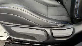 Hyundai IONIQ 5 N 2025 AWD 4dr Crossover