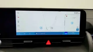 Hyundai IONIQ 5 N 2025 AWD 4dr Crossover