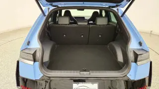 Hyundai IONIQ 5 N 2025 AWD 4dr Crossover