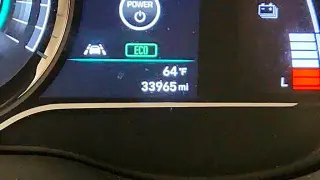 Hyundai KONA Eléctrico 2021 Ultimate 4dr Crossover