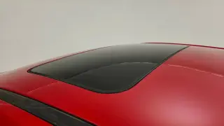Hyundai KONA Eléctrico 2021 Ultimate 4dr Crossover