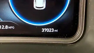 Hyundai KONA 2022 AWD N Line 4dr Crossover