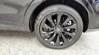 Buick Envista 2025 Sport Touring 4dr Crossover