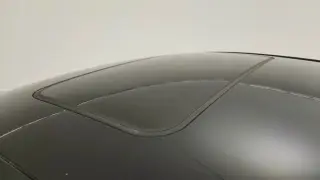 Buick Envista 2025 Sport Touring 4dr Crossover