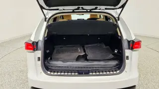 Lexus NX 300 2020 4dr Crossover