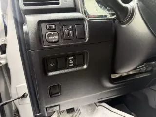 Toyota 4Runner 2018 4x4 SR5 4dr SUV