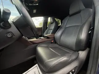 Toyota Venza 2021 AWD LE, crossover de 4 puertas