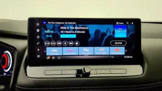 Nissan Rogue 2025 AWD Platinum 4dr Crossover