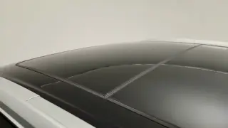 Nissan Rogue 2025 AWD Platinum 4dr Crossover