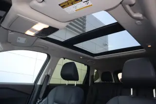 Nissan Rogue 2023 AWD Platinum Crossóver de 4 puertas