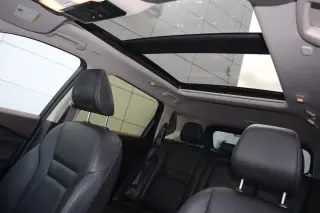 Nissan Rogue 2023 AWD SL 4-dr Crossóver