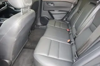 Nissan Rogue 2023 AWD SL 4-dr Crossóver