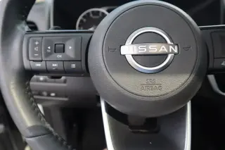 Nissan Rogue 2023 AWD SL 4-dr Crossóver