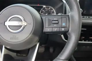 Nissan Rogue 2023 AWD SL 4-dr Crossóver