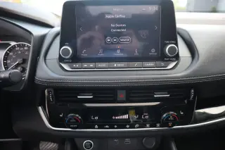 Nissan Rogue 2023 AWD SL 4-dr Crossóver
