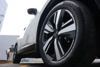 Nissan Rogue 2023 AWD SL 4-dr Crossóver