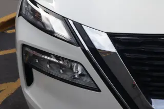 Nissan Rogue 2023 AWD SL 4-dr Crossóver