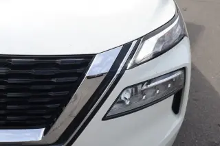 Nissan Rogue 2023 AWD SL 4-dr Crossóver