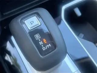 Mitsubishi Outlander 2025 SE 4p SUV