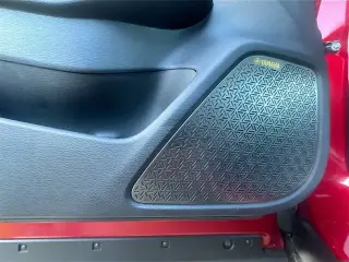 Mitsubishi Outlander 2025 SE 4p SUV