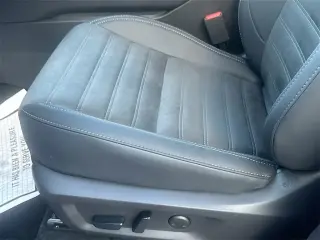 Mitsubishi Outlander 2025 SE 4p SUV