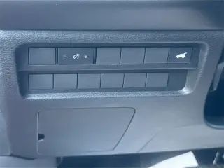 Mitsubishi Outlander 2025 SE 4p SUV