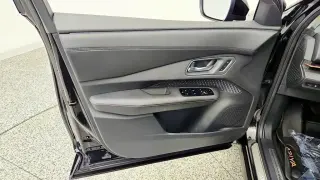 Nissan Ariya 2024 AWD Engage+ e-4ORCE 4p Crossover