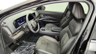 Nissan Ariya 2024 AWD Engage+ e-4ORCE 4p Crossover